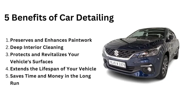 benefits-car-detailing