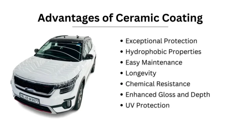 advantages-of-ceramic-coating