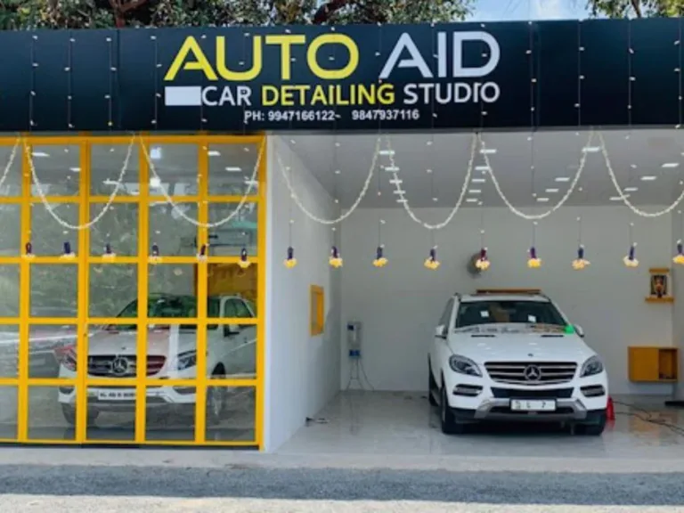 Autoaid-car-detailing-studio