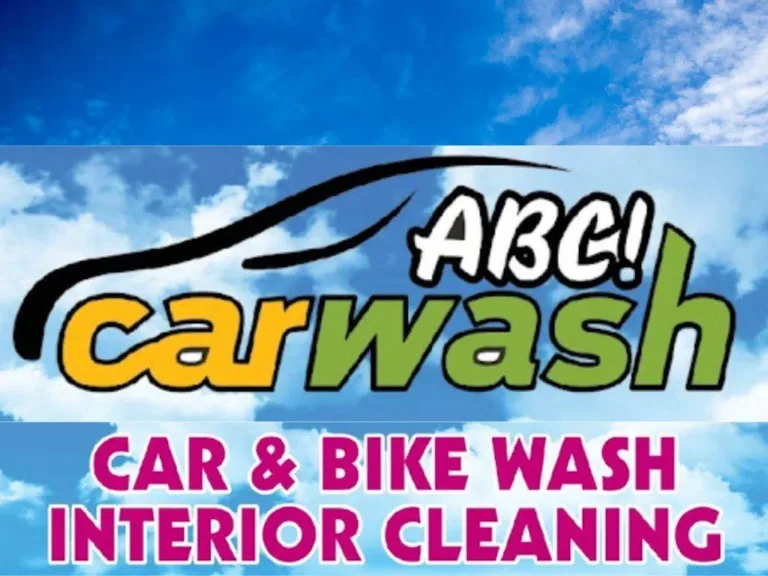 Car-wash-abc-detailing