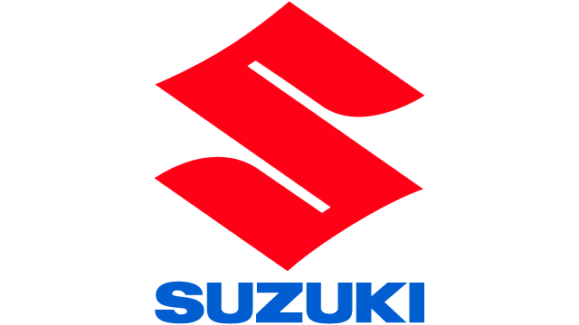 Suzuki Logo-01