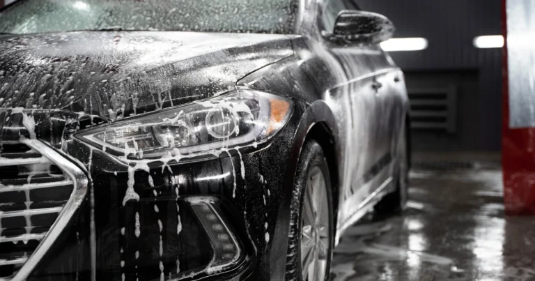 advantages-of-car-detailing-and-cleaning