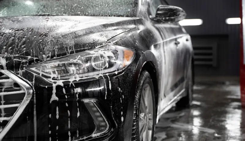 car-wash-and-car-detailing